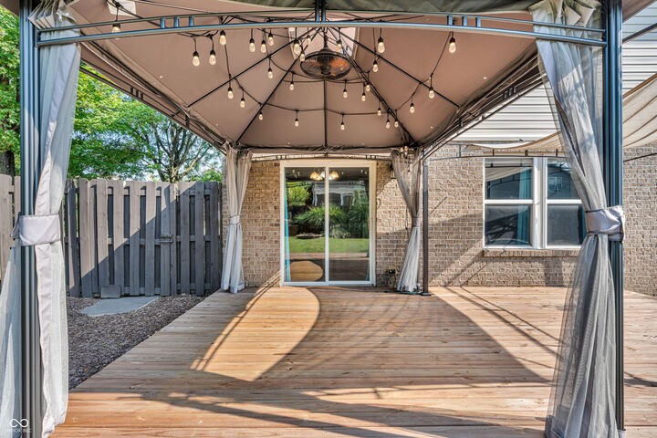 Property Photo:  10123 Morning Light Drive  IN 46123 