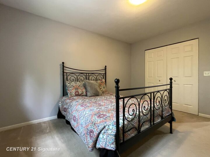 Property Photo: 3946 Sherwood Forest Drive MI 49686