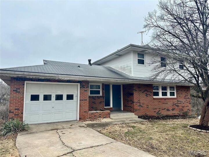 Property Photo:  30 W Marietta Place  IL 62002 