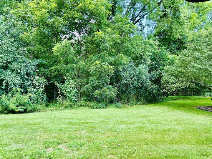Property Photo:  N110w17098 Ashbury Ln 5  WI 53022 