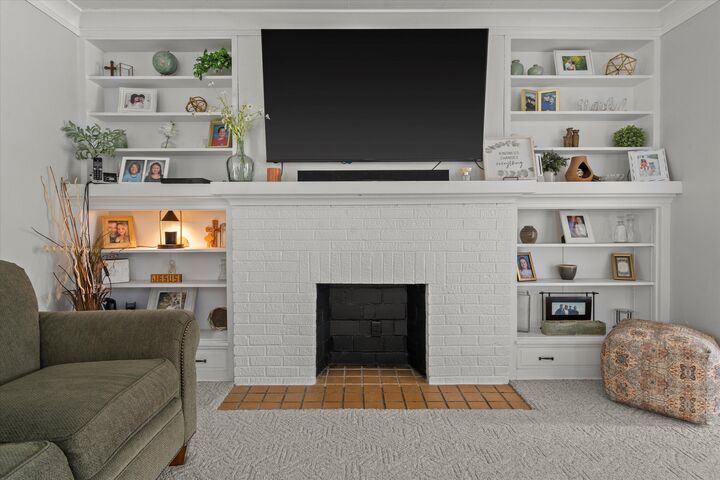 Property Photo:  7621 W Hadley St  WI 53222 