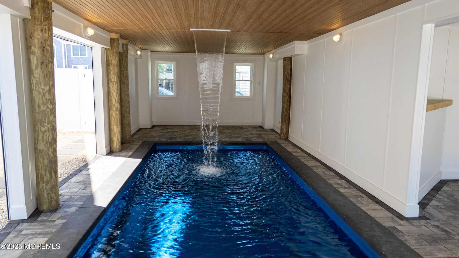 Property Photo: 1426 Paul Boulevard NJ 08050