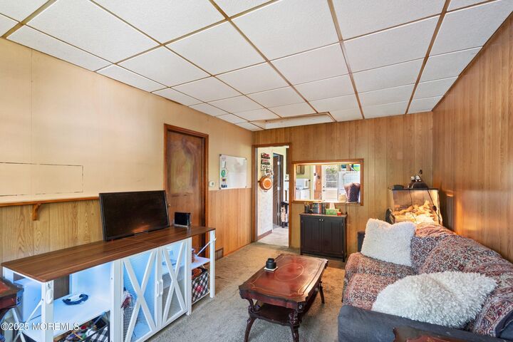 Property Photo:  2111 Patton Road  NJ 08753 