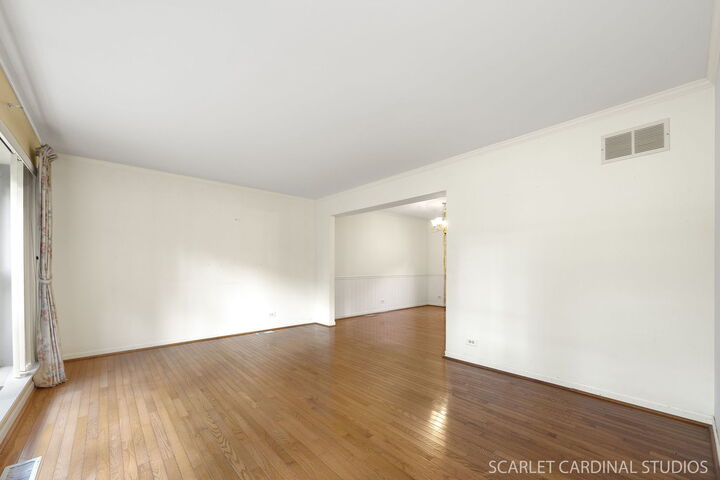 Property Photo:  2044 Templar Drive  IL 60565 