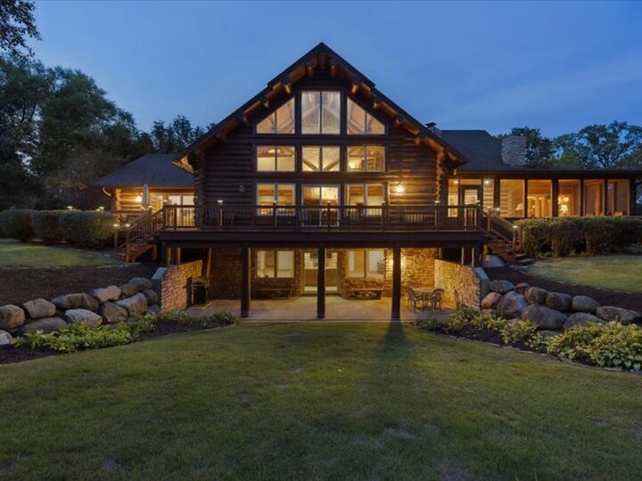 11711 Juanita Drive  Orland Park IL 60467 photo