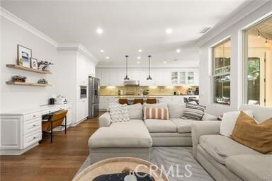 Property Photo: 36 Lacebark CA 92618