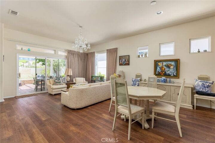 Property Photo:  1742 Litchfield Drive  CA 92220 