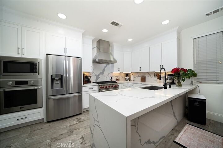Property Photo: 2547 Cornerstone Lane CA 92626