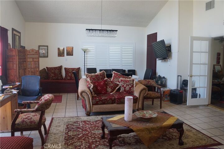 Property Photo:  9442 Placer Street  CA 91730 