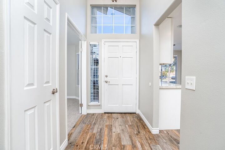 Property Photo:  27883 Grand Avenue  CA 92585 