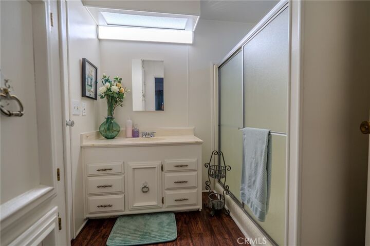 27601 Sun City Boulevard 256  Menifee CA 92586 photo