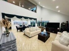 Property Photo:  12711 Castleford Lane  CA 90703 