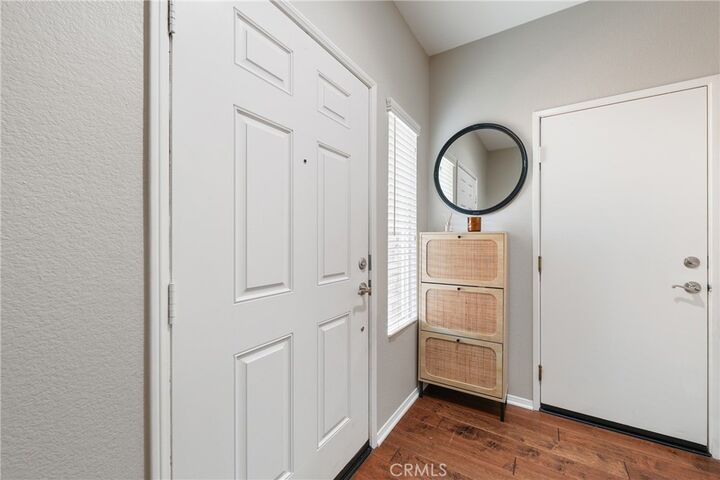 Property Photo: 15643 Vista Way 110 CA 92532