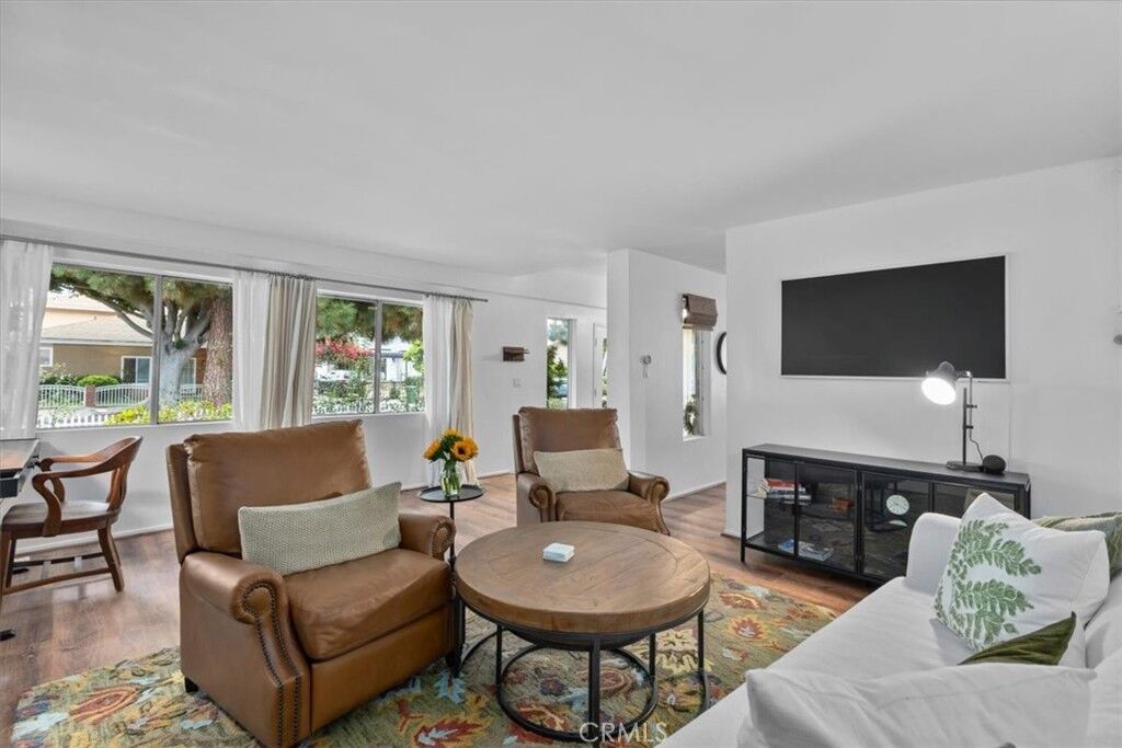 Property Photo: 4165 La Salle Avenue CA 90232