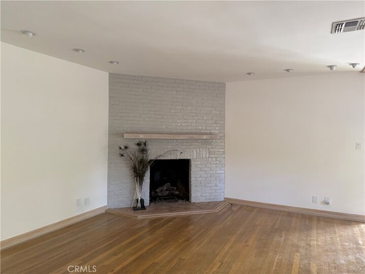 Property Photo: 3 Sorrel Lane CA 90274