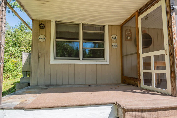 Property Photo: 40-1 Bates Road ME 04406