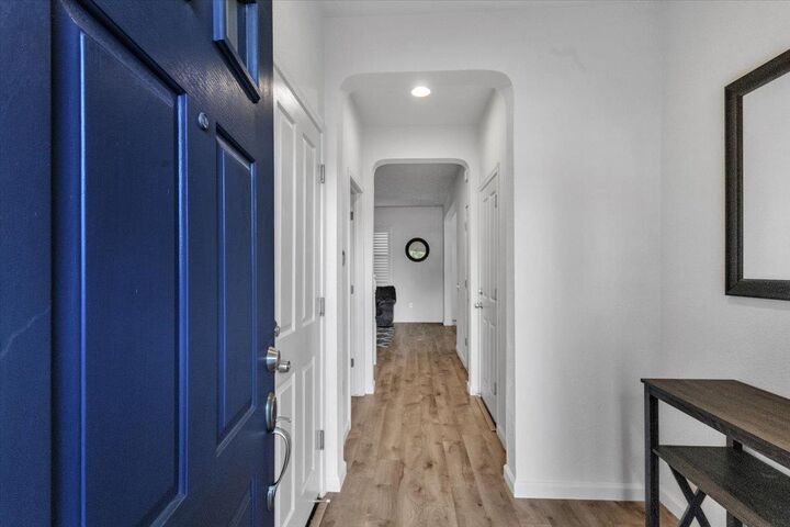 Property Photo:  2608 Greenleaf Street  CA 95337 