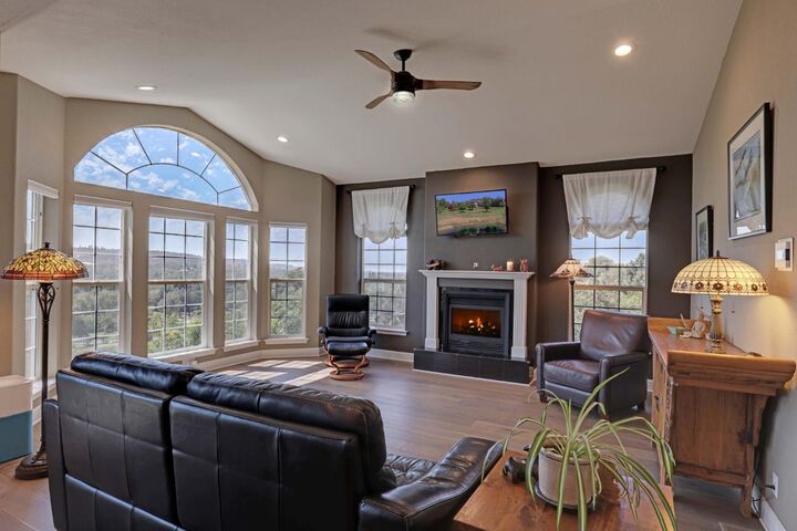 Property Photo:  1154 Park Lake Court  CA 95658 