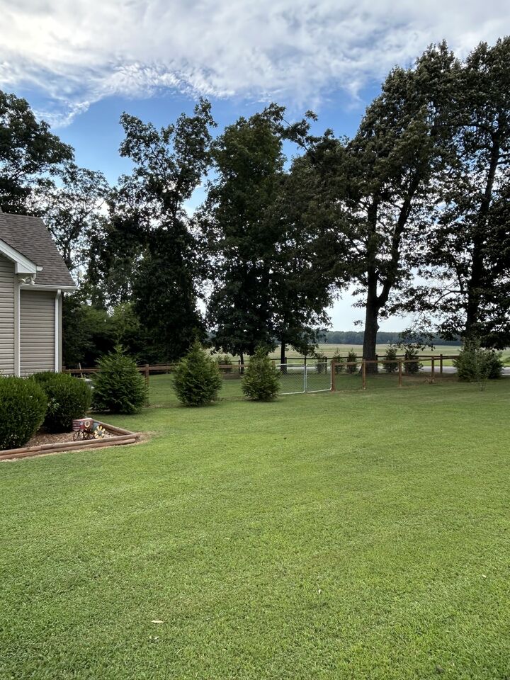 Property Photo: 999 Sherrill Rd TN 37324