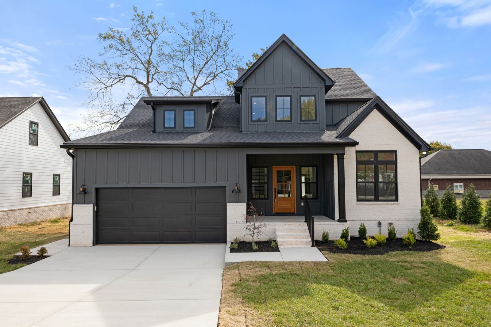 Property Photo: 201 Karley Ln TN 37034