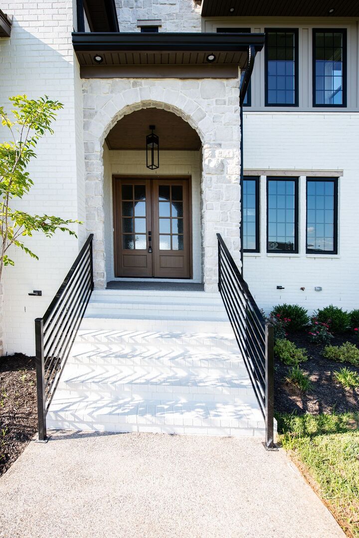 Property Photo: 106 Autumn Breeze Dr TN 37122