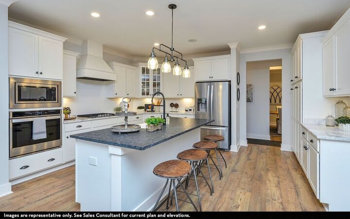 Property Photo:  340 Patana  TN 37188