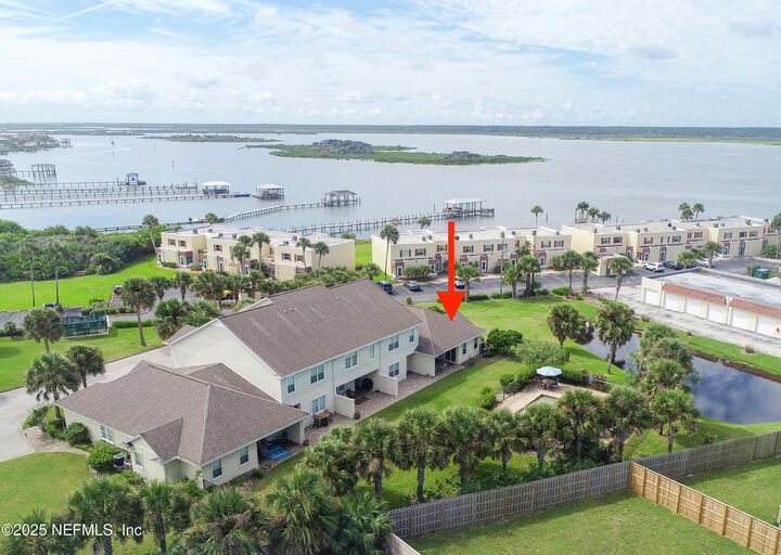Property Photo: 7245 A1a S A FL 32080