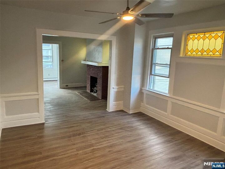 Property Photo:  51 Monticello Avenue 2  NJ 07106 