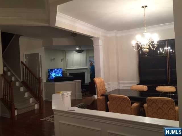 Property Photo: 43 Thistle Drive NJ 07652