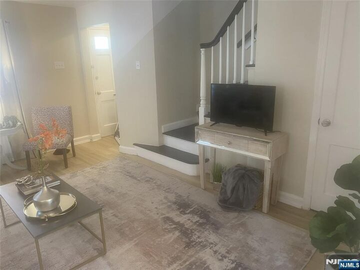 Property Photo: 58 Sanford Avenue NJ 07109