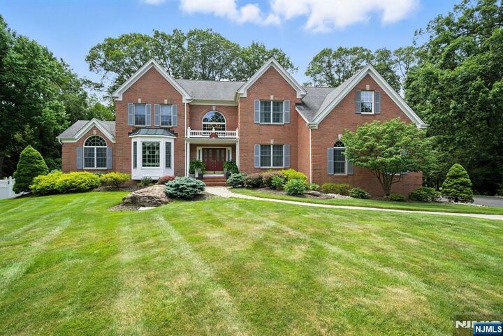 10 Melissa Drive  Denville Township NJ 07834 photo