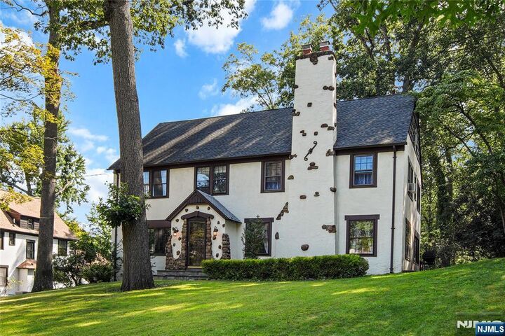767-773 Ravine Road  Plainfield NJ 07062 photo