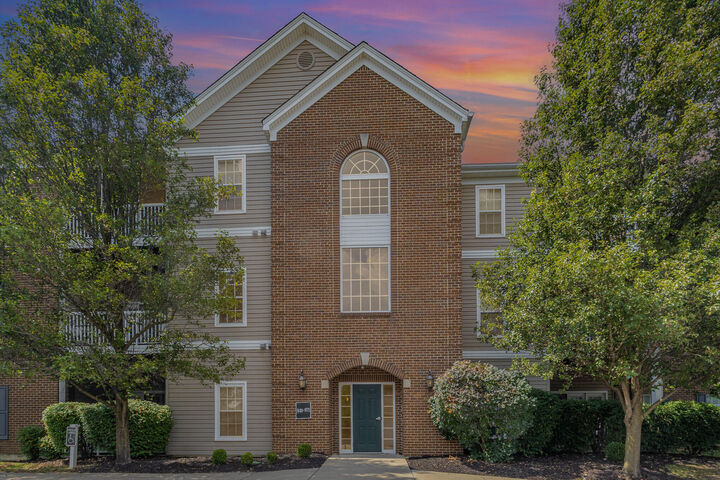 Property Photo: 961 Mistflower Lane KY 41042