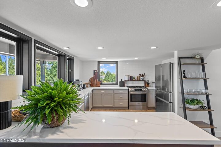 Property Photo:  3602 Hemlock Way  NV 89509 