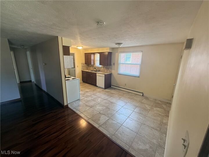 Property Photo: 122 Rosemont Avenue OH 44515