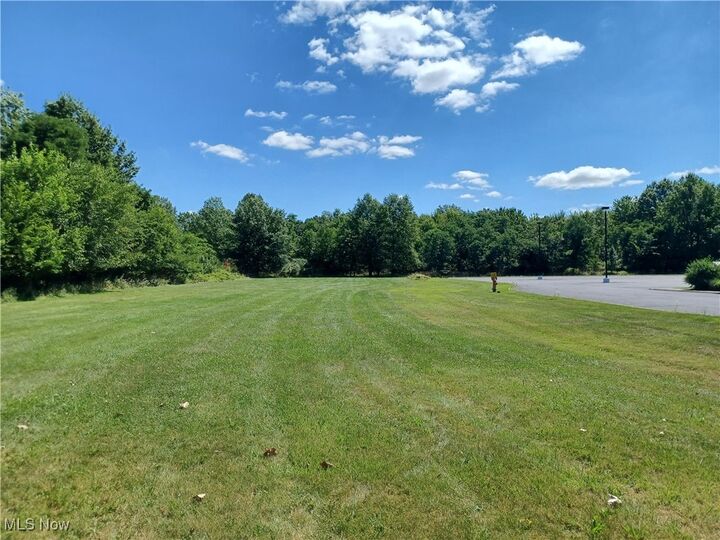 6689 Fry Road  Cleveland OH 44130 photo