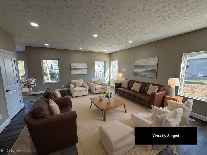 Property Photo:  9279 Jackson Street  OH 44060 