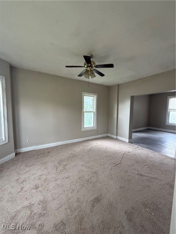 Property Photo:  1811 3rd Street SE  OH 44707 