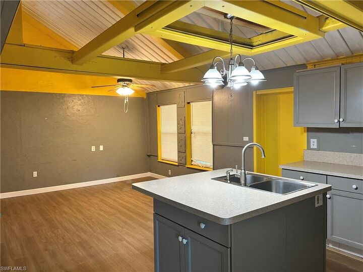 Property Photo: 10511 Orange River Blvd B FL 33905