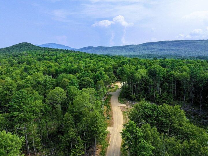 Lots 4-9 Fern Lake Road  Leicester VT 05733 photo