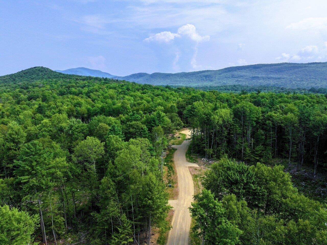 Property Photo:  Lots 4-9 Fern Lake Road  VT 05733 