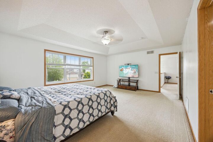 Property Photo:  12332 3rd Street NE  MN 55434 
