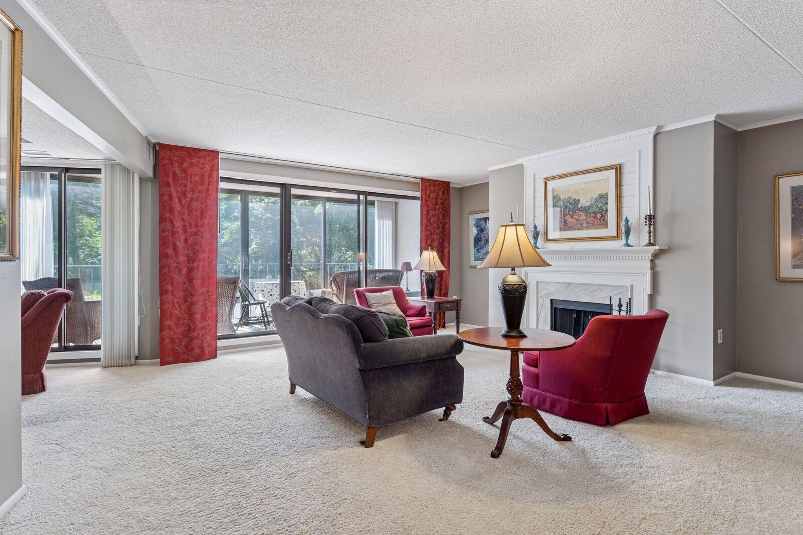 Property Photo:  1101 Sibley Memorial Highway 406  MN 55118 