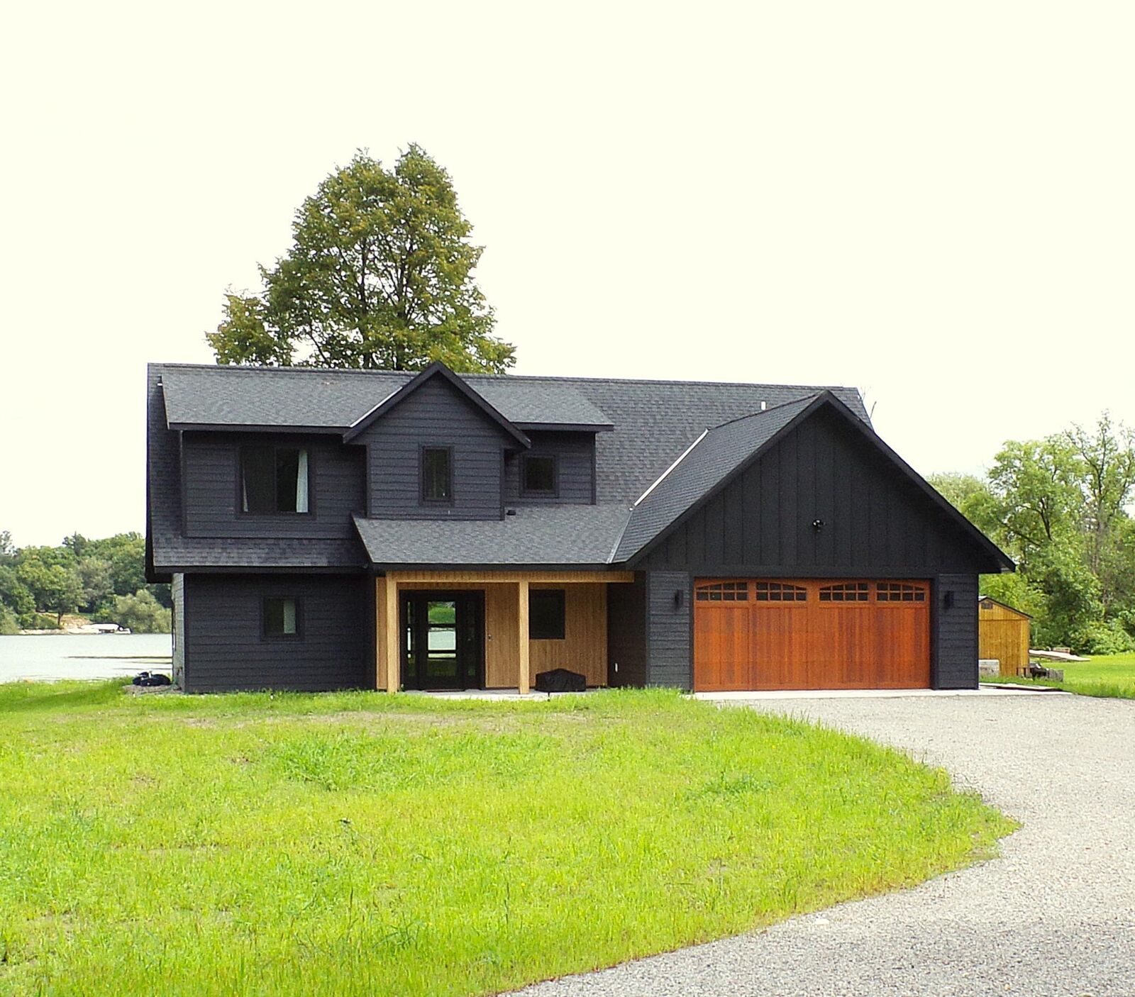 Property Photo:  1920 Geneva Road NE  MN 56308 