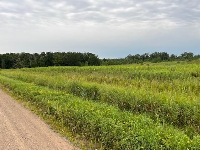 Property Photo:  Xxxx 240th Avenue  MN 55007 