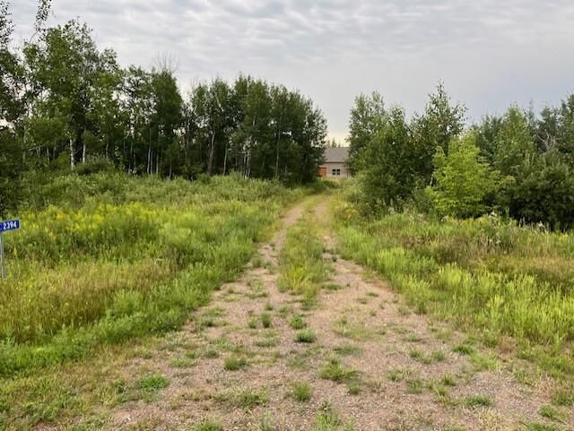 Property Photo: Xxx240tha Olympic Street MN 55007
