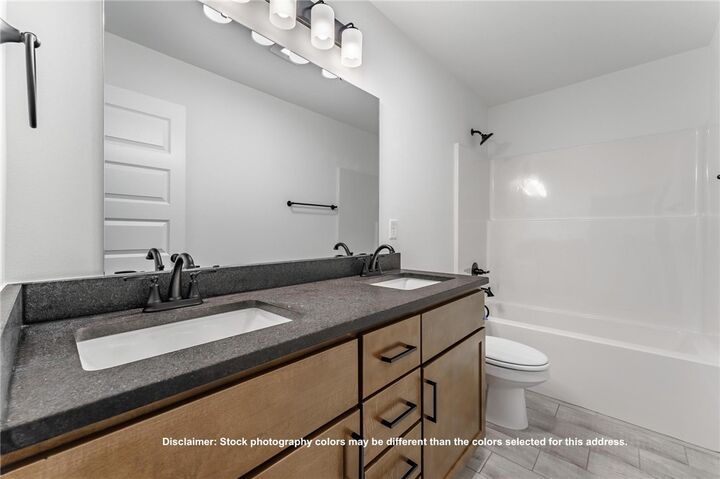 Property Photo: 8741 Anise Drive AR 72719