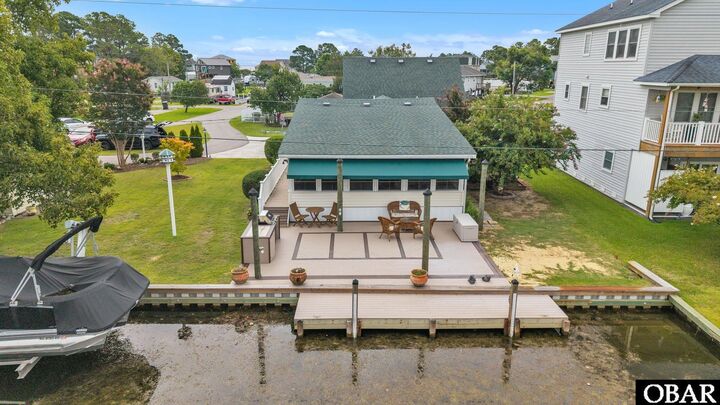 Property Photo: 153 Shell Drive NC 27939