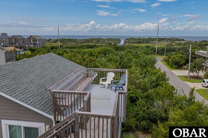 Property Photo: 54212 Cape Hatteras Drive NC 27936