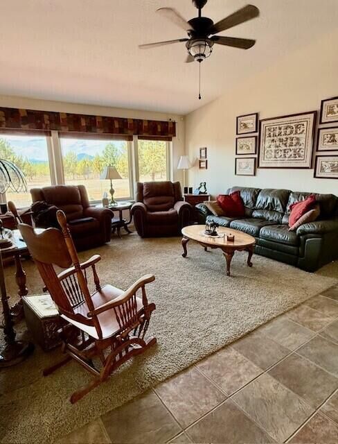 Property Photo: 11738 SW Peninsula Drive OR 97760